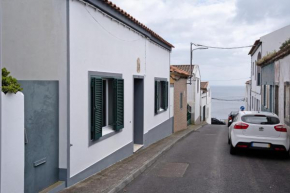 Casa Dona Isaura